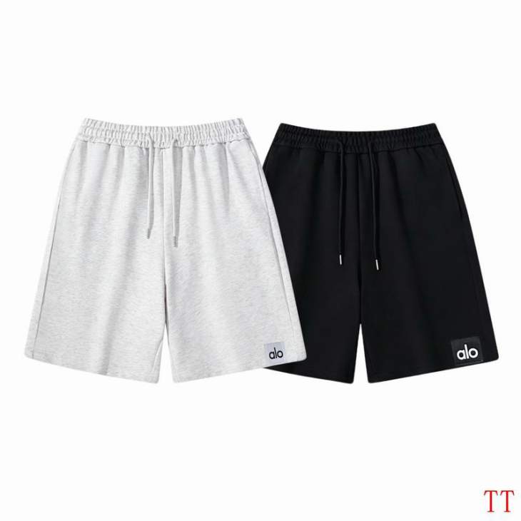 Picture of Alo Short Pants _SKUAloS-XL20tr3916108